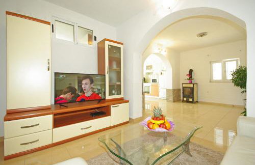 Family friendly house with a swimming pool Zavojane, Zagora - 23737 - Foto 10