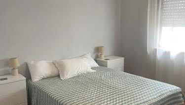 Boa Sorte 13 - Foto 5