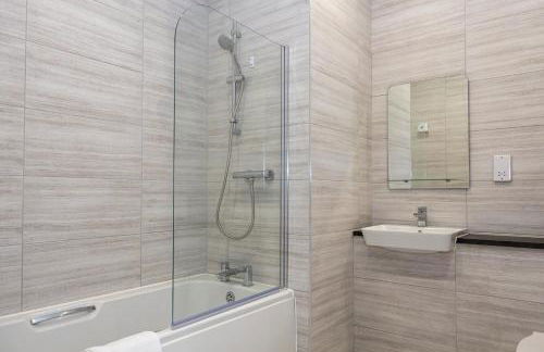 Superb 2BD apartment in China Town - Foto 22