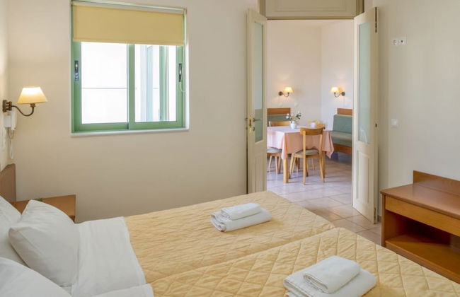 John Mary Apartments by Estia - Foto 3