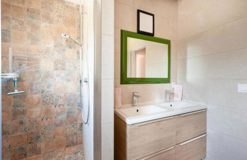 Villa in Cannes with Heated Pool & Boat Trips - Foto 13