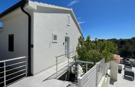 VisitAylinVis - Foto 25