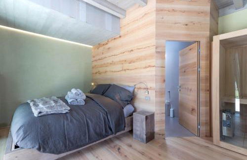 Tulipa Natural Home - Foto 60