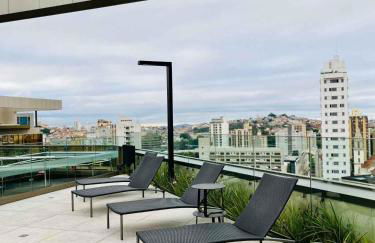 LK Santo Agostinho 6 - Foto 27