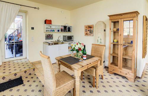 Landhaus Zimmermann - Foto 12