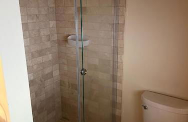 Old Toll Road Inn - Foto 35