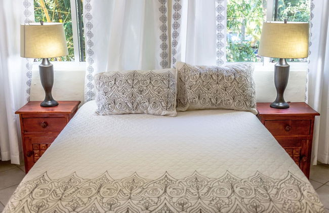 Mayan Villas Hotel - Foto 15