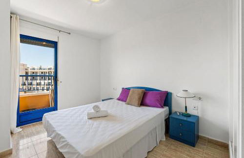 HE Altos de Campoamor - Foto 14