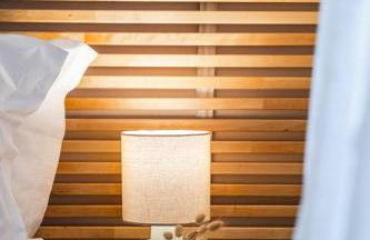 Casa del Fotografo, a due passi dall'accademia - Foto 28