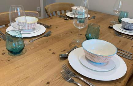 Oulton Park Lodge - Photo 20