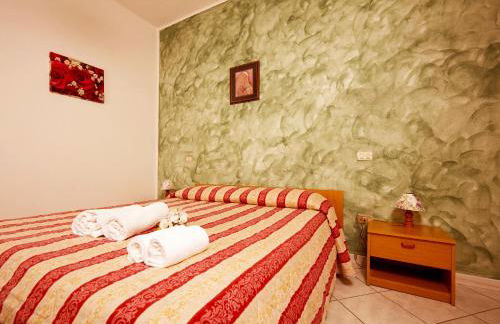 Agriturismo La Piana - Foto 45