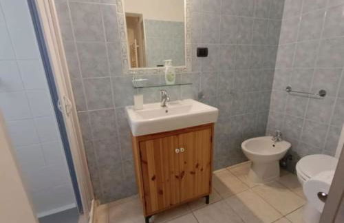 Sandra Sirolo house - Foto 11