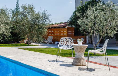 The Orange Garden - Foto 30