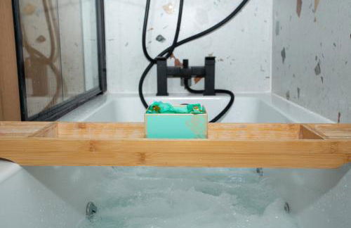 Pinfold House - Foto 11