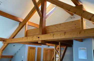 Montricher Karellis, à 5 min de Saint Jean de Maurienne - Foto 1