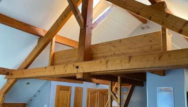 Montricher Karellis, à 5 min de Saint Jean de Maurienne - Foto 1