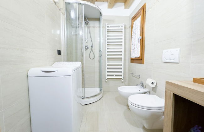 Romantic Flower by Ca-sa Check - Photo 18