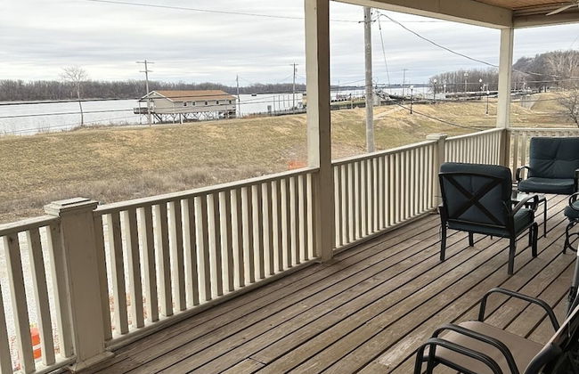 507 Bridge OLD RIVER ROAD - Foto 17