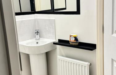 Tranquil Nest - Foto 36