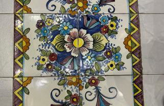 Una finestra sul mare accanto alle 5 Terre - Foto 10