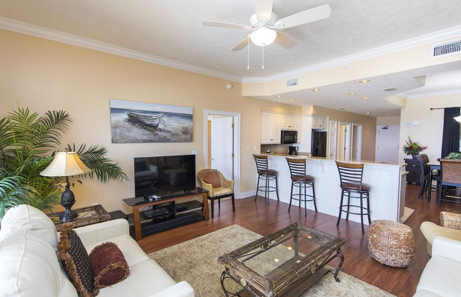 Treasure Island 0311 - Foto 12