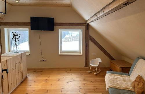 Ferienhaus Bergheiner - Foto 26