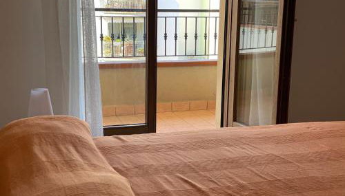 TRIESTE - Premium Villas - Foto 4