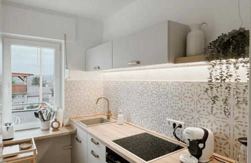 Bohemian Suite - Detmold - Foto 7