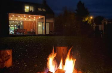 ArtHouse Pelnik - Photo 21