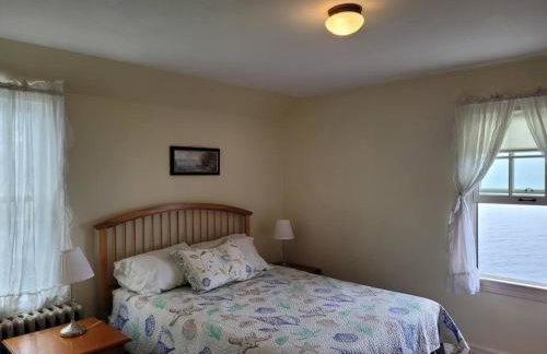 On the Water Spacious Comfortable Historic House - Foto 60