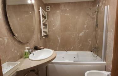 Apartamentos Foz O Porto - Foto 29