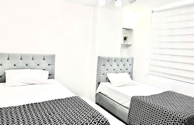 Río Guatapuri y Confort Deluxe - Foto 26