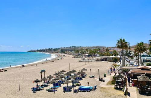 Chill Out Apartment - Photo 12