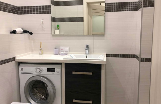 The Rooms Apart - Photo 48