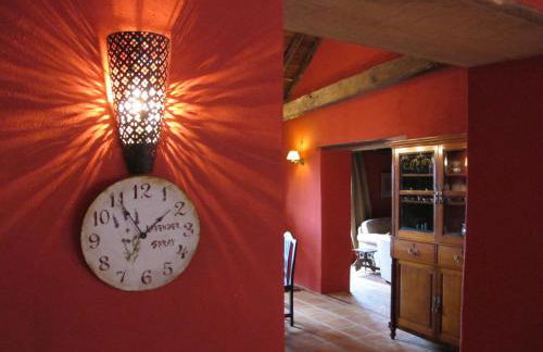 Haciendas del Valle - Las Kentias - Foto 72