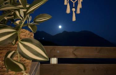 VILLA ELLI - Foto 38