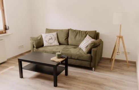 Ferienhaus Scheid - Foto 31