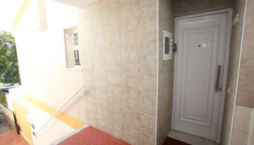 Apartamento A Palmeira - Foto 4