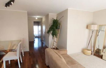 Jardim na Praia - Foto 12