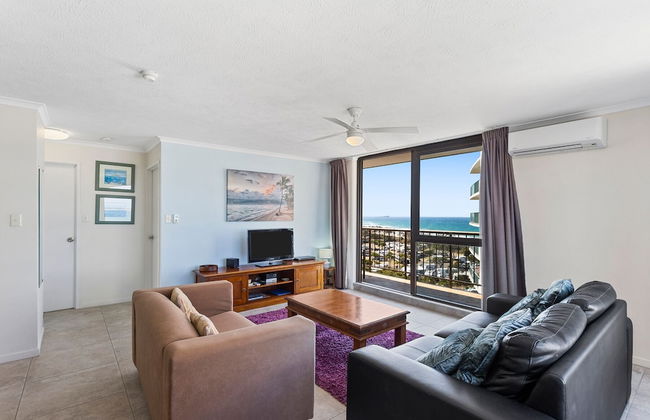 Langley Park Apartments - Photo 22