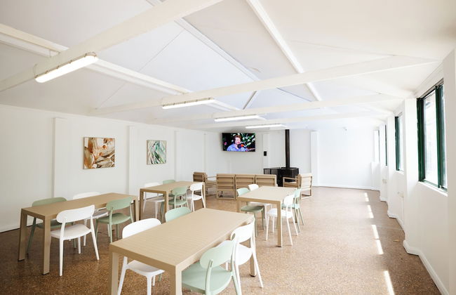 Koala Shores Port Stephens Holiday Park - Foto 80