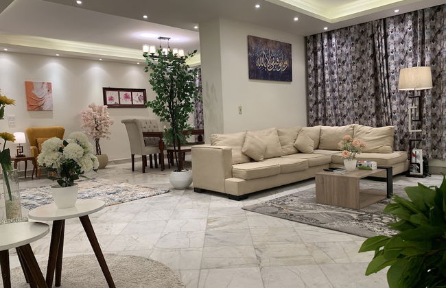 Casa de Heliópolis - Foto 12