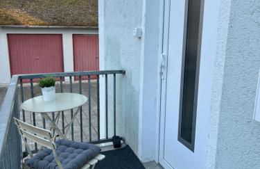 Happy Künstlerflair - Foto 20