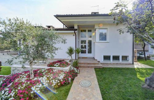 Villa Caterina - Foto 57