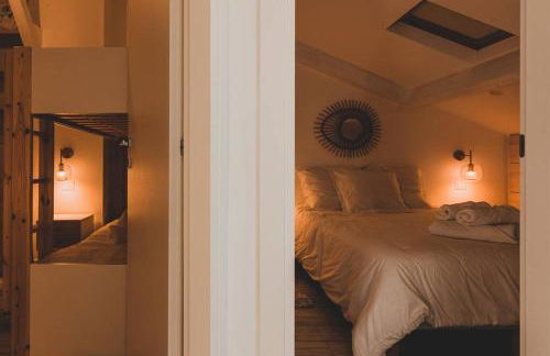 Luxury 3 Bd Aptment with Sea view - Photo 41