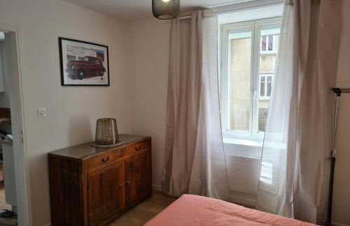 La planque du 1er - Foto 6