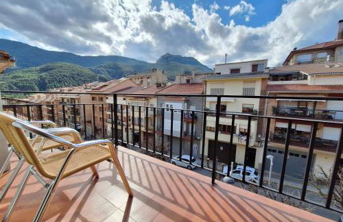 apartament Eliette 4 - Foto 26