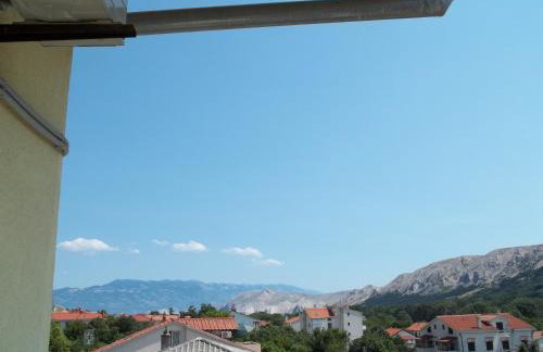 Lovrić Apartments - Foto 14