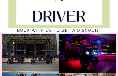 Hot Tub Paradise - Foto 51