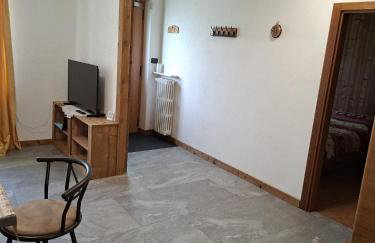 Roda de Vael - Foto 35